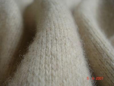 lambswool kumaş<br><br>�PL�K T�CARET�<br>
LAMBSWOOL �PL�K STOKLU<br>
ANGORA �PL�K STOKLU<br>
KA�M�R �PL�K STOKLU<br>
PAMUK /  AKR�L�K �PL�K STOKLU<br>
AKR�L�K �PL�K STOKLU<br><br>LAMBSWOOL �PL�K